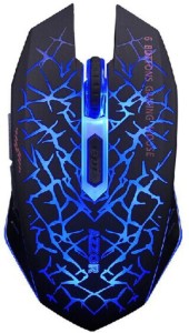 azzor optical gaming mouse