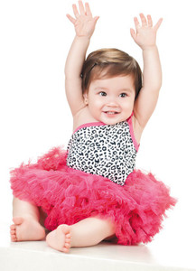 radhakripa-cute-baby-handsup-poster-paper-print-children-posters-in