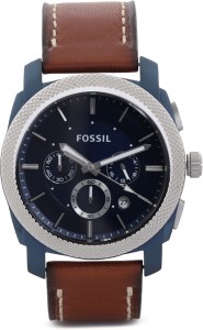 fossil fs5232