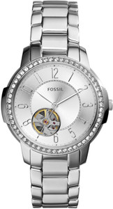 FOSSIL ARCHITECT Analog Watch - For 