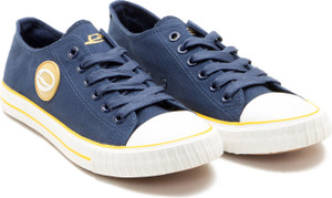 Lancer canvas new arrivals shoes flipkart