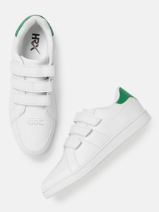 HRX by Hrithik Roshan Sneakers For Men 