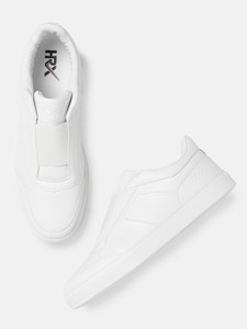 HRX by Hrithik Roshan Sneakers For Men 