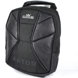 gods xator backpack