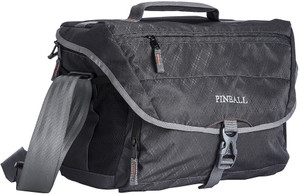 Pinball sling 12 camera bag Clearance