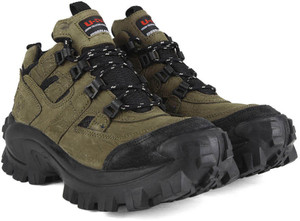 Woodland shoes sale online 50 discount clearance
