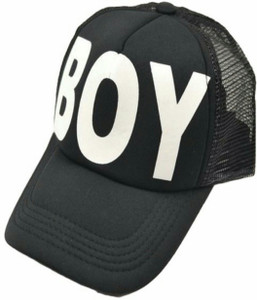 Boy cap price