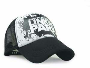 Cap for boys price Clearance