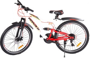 buy roadeo cycle online