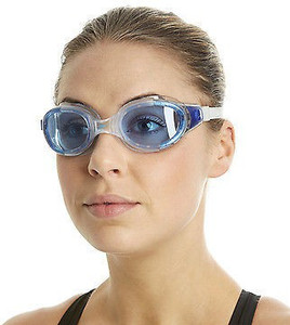 speedo biofuse swimming goggles