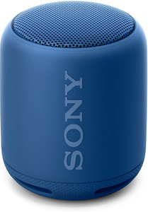 Sony srs xb10 flipkart clearance