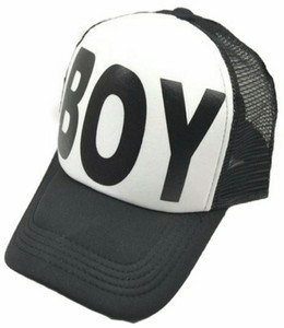 Boy cap price