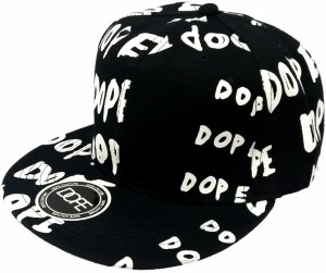 hip hop cap price