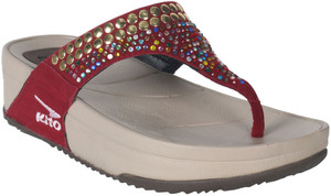 Kito sandal 219 clearance