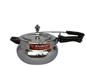 surya pressure cooker 5 litre price