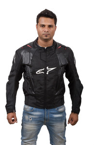 ls2 jackets flipkart
