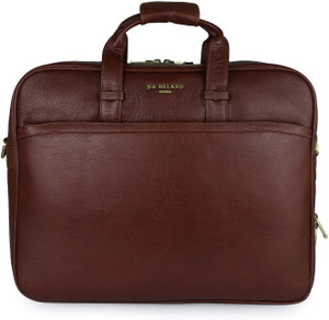 Damilano office bags clearance