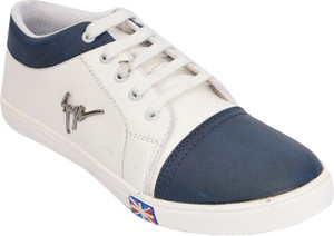 DESI JUTA Poised Casuals For Men - Buy