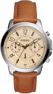 Fossil gwynn best sale