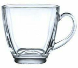 see through tea mugs