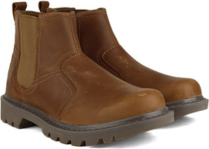 Cat thornberry boots clearance