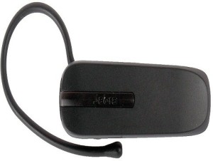 Jabra Jabra BT2046 Bluetooth Headset (Black) JBRA1240 Bluetooth Headset Price in India - Buy Jabra Jabra BT2046 Bluetooth Headset (Black) Headset Online - : Flipkart.com