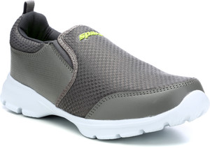 Buy Sparx Men 294 Walking Shoes 