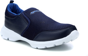 Sparx Men 294 Running Shoes For Men 