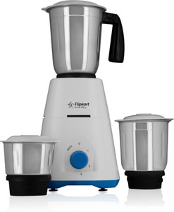 mixer jar flipkart