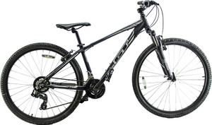 GT Aggressor Sport 27.5 Inches 21 Speed 