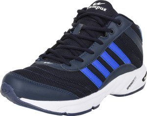 CAMPUS BOND Running Shoes For Men - Buy 