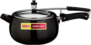 usha cooker 5 litre