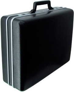 Echolac briefcase Clearance