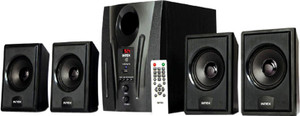 Intex 2650 clearance digi fm