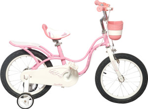 royal baby little swan 18