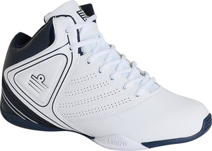 Admiral shoes price clearance