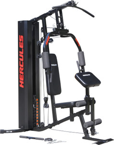 Hercules Fitness Single Station Multi Gym Sm108 Home Gym Combo Price In India Buy Hercules Fitness Single Station Multi Gym Sm108 Home Gym Combo Online At Flipkart Com Hercules Fitness Single Station Multi Gym Sm108 Home Gym Combo Price In India Buy Hercules Fitness Single Station Multi Gym Sm108 Home Gym Combo Online At Flipkart Com
