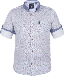 Urban shirt price clearance