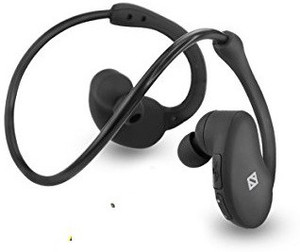 Sonyxer deals