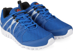 REEBOK Boys Running Shoes Price in 