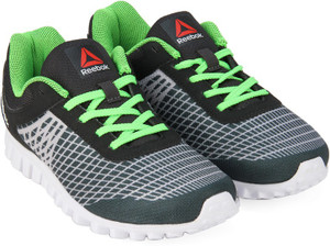 REEBOK Boys Running Shoes Price in 