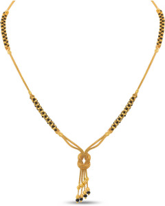 Pn gadgil mangalsutra sale