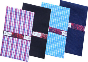 Arvind mills shirts