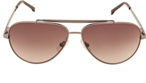 Lacoste sunglasses flipkart clearance