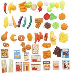 play food toys r us