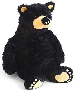 Bearfoots bears deals stuffed animals