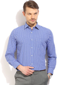 Peter england formal shirts price Clearance