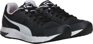 puma ultron idp running shoes