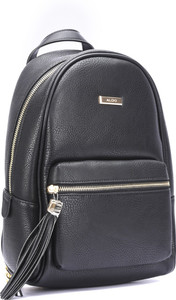 Aldo acenaria backpack Clearance