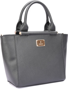 Buy van heusen bags online clearance